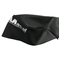 Capa / forra selim MACAL M70 SPORT ESPECIAL